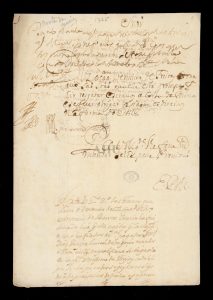 Dia Internacional em Memória das Vítimas da Escravidão e do Tráfico Transatlântico de Escravos