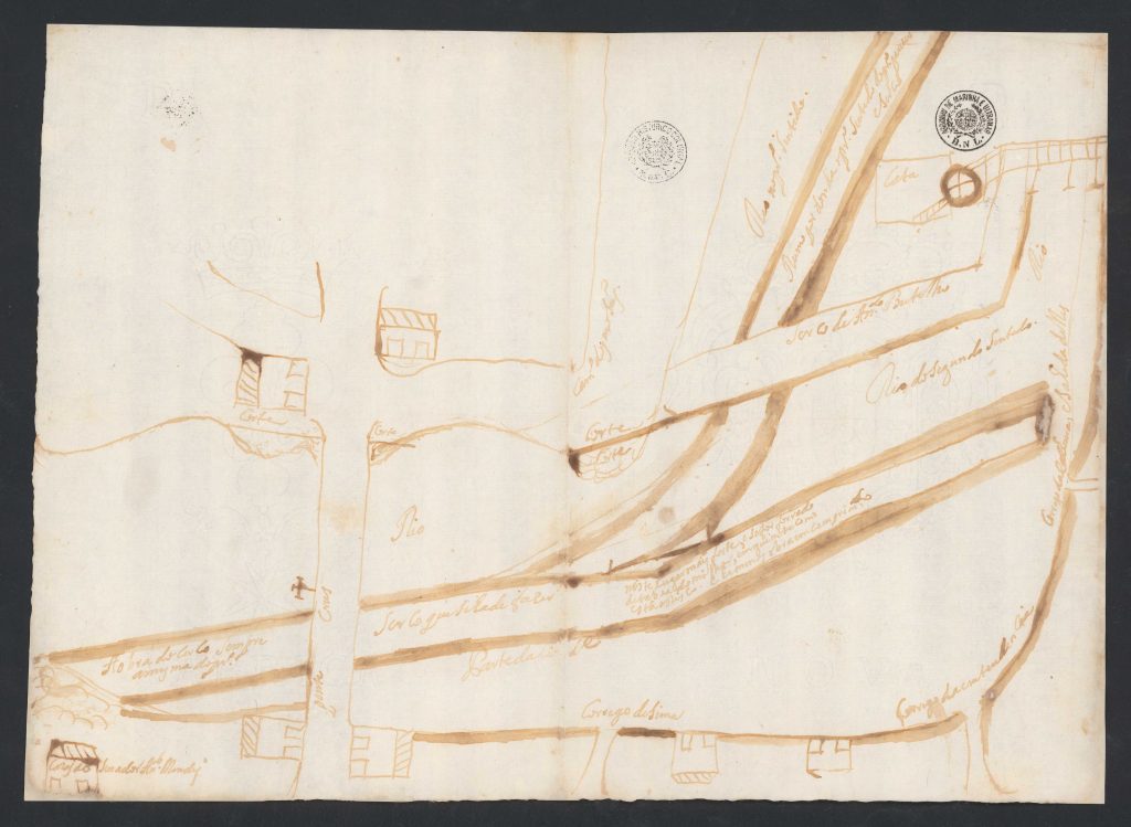 Dia Internacional dos Monumentos e Sítios